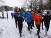 Wintermarathon 045
