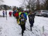Wintermarathon 048