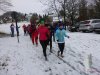 Wintermarathon 051