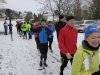 Wintermarathon 060