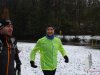 Wintermarathon 063