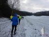 Wintermarathon 069