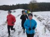 Wintermarathon 076