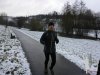 Wintermarathon 135