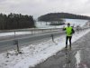Wintermarathon 146