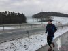 Wintermarathon 147