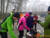 Gundi Vestelauf 085.jpg