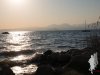 Gardasee 022.jpg