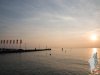Gardasee 112.jpg