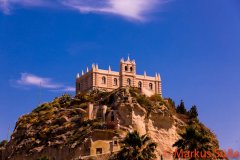 04.06.2015 - Tropea