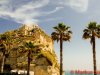 Tropea 08