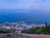 Gibraltar 009