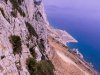 Gibraltar 038