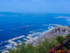 Gibraltar 044