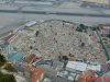 Gibraltar 070