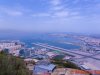 Gibraltar 072