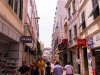 Gibraltar 086