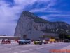 Gibraltar 107
