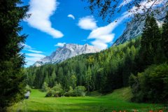 01.10.2015 - Coburger Hütte