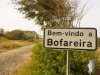 Boavista 056
