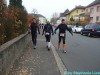 waldmarathon03