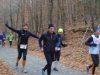 waldmarathon12