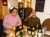Biertasting 006