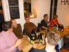 Biertasting 010