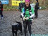 waldmarathon38
