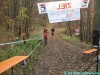 waldmarathon39