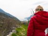 Gardasee 005