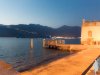 Gardasee 016