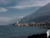 Gardasee 038