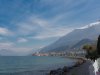 Gardasee 039