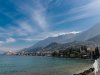 Gardasee 047