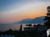 Gardasee 092