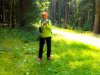 Suedthueringentrail013