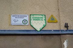 2020-10-10 - Amtsbotenweg