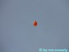 ballon022