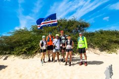 2019-11-30 - Boavista Eco MARATHON