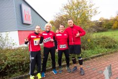 2019-11-09 - NW Zeil am Main