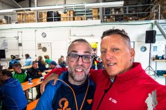 2019-09-07 - Wichteltrail