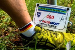 2019-05-05 -Europaen Challenge NW