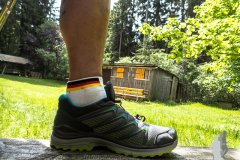 2019-05-26-Wichteltrail