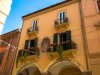 Bologna-002