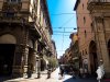 Bologna-012