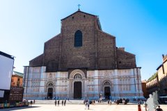 2019-08-18 - Bologna