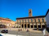 Bologna-019