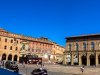Bologna-020