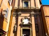 Bologna-023